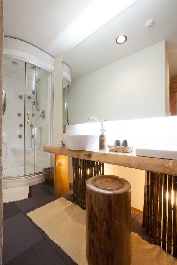 Chitose Wine&Oyado Hotel มิยาสึ ภายนอก รูปภาพ